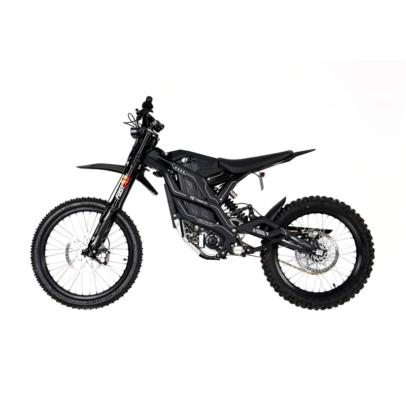 GT-Black