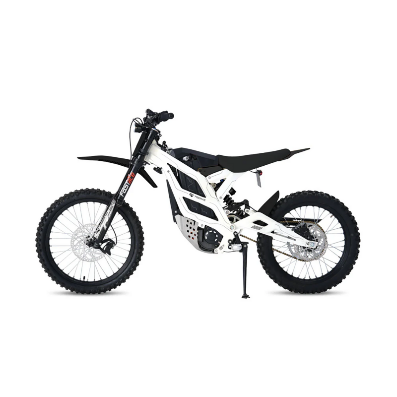GT-White&black