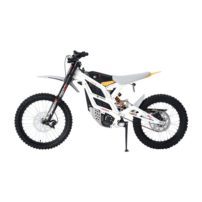 GT-White