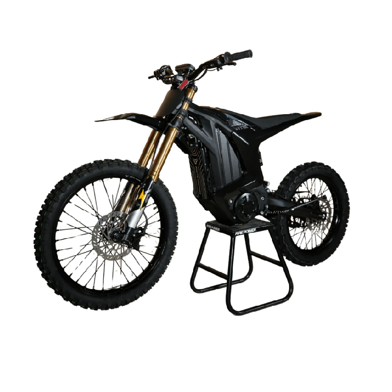 xe-pro-s-enduro