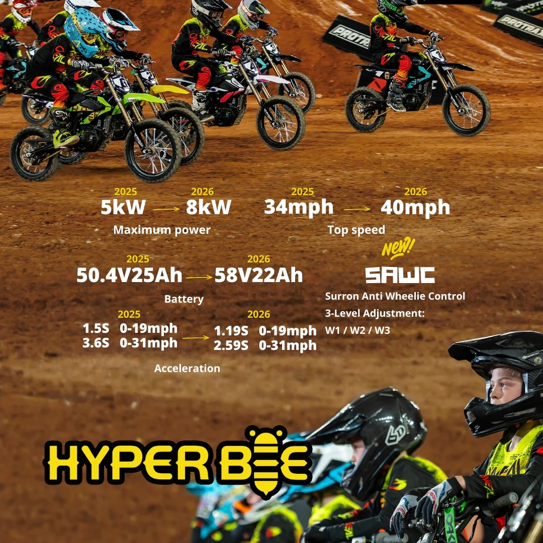3386a7edd557d2eb3b8a083b9a100c53.png