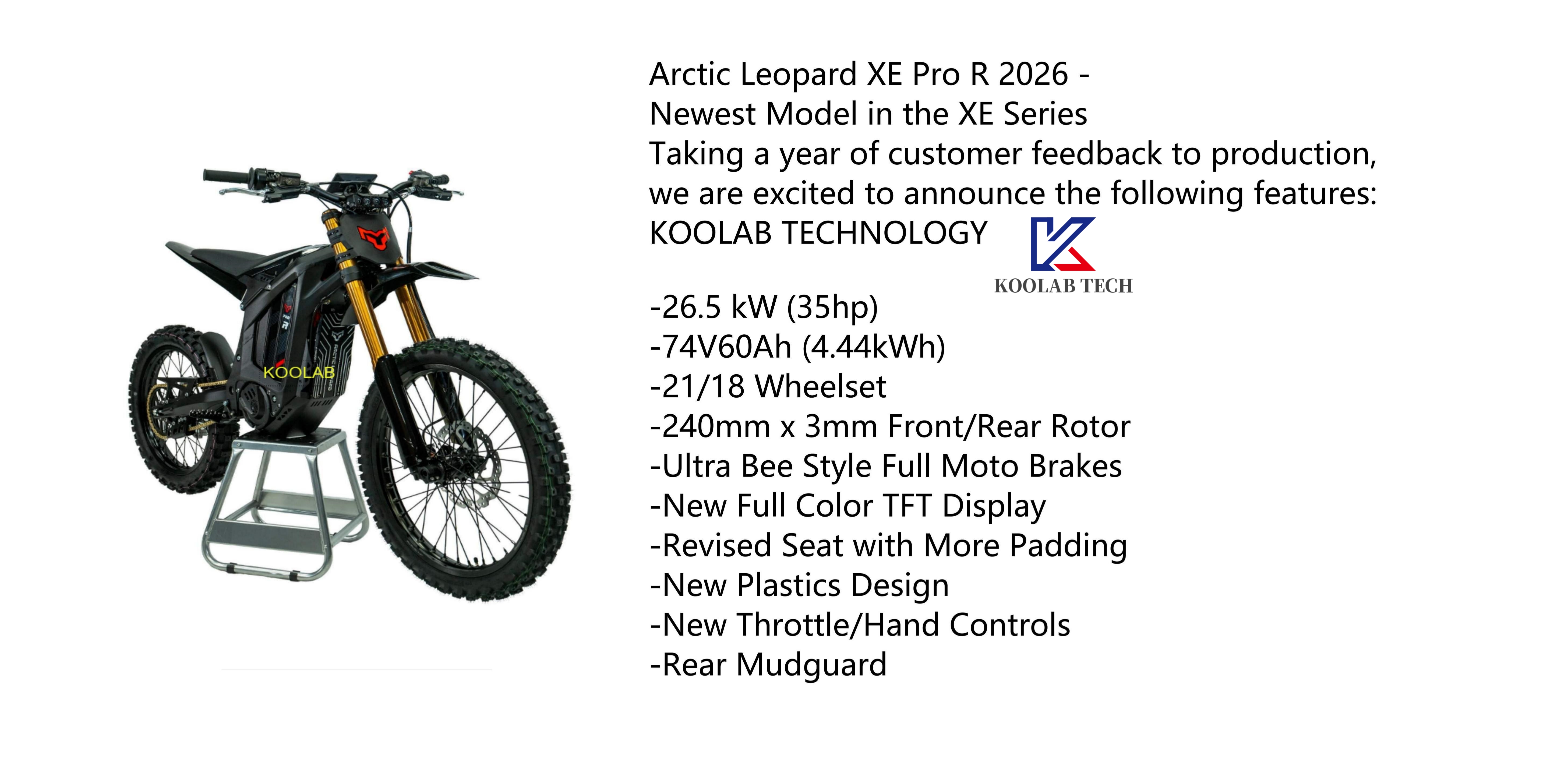 Arctic Leopard XE Pro R 2026-新品发布_01.jpg