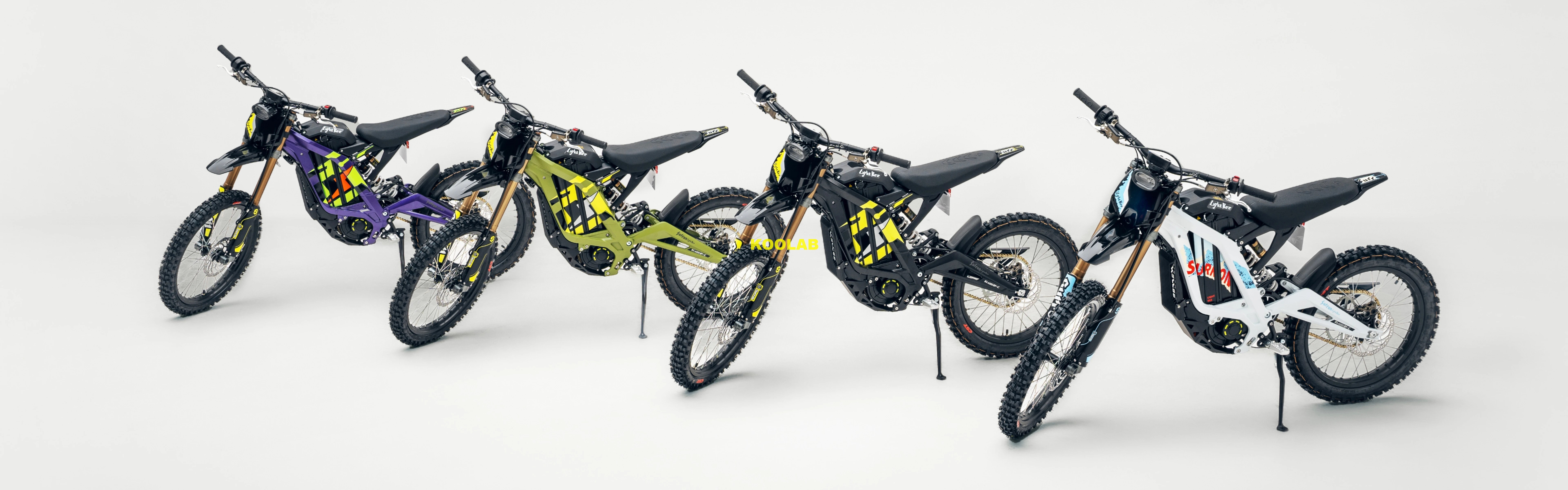 Light Bee X 2026 (1).jpg