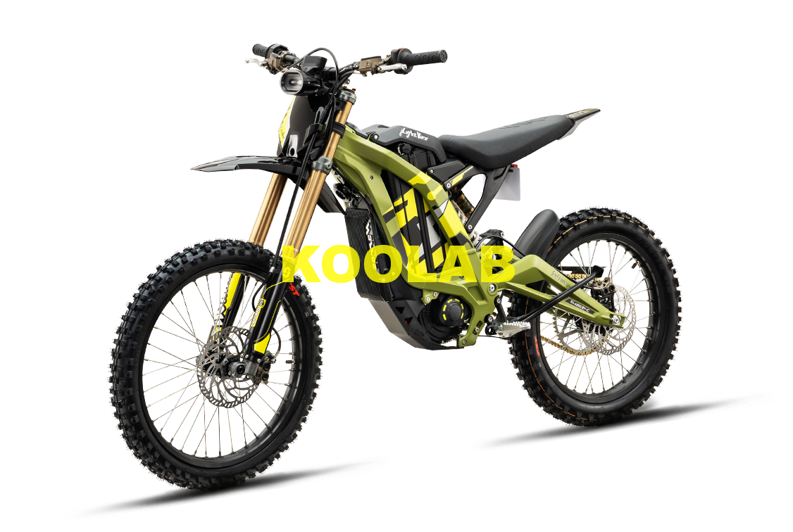 Light Bee X 2026 (2).png