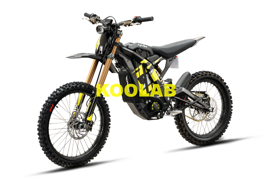 Light Bee X 2026 (3).png