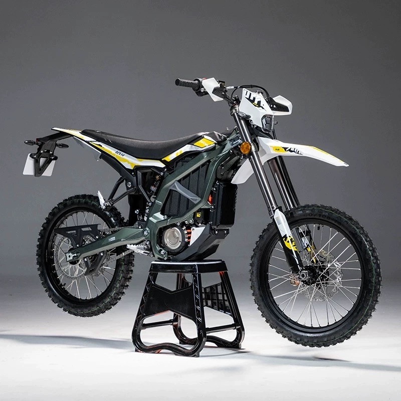 12.5KW Surron Ultra Bee-2024